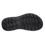 TEVA - M TERRA FI 5 UNIVERSAL Men - Rev Online