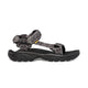 TEVA - M TERRA FI 5 UNIVERSAL Men - Rev Online