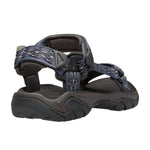 TEVA - M TERRA FI 5 UNIVERSAL Men - Rev Online
