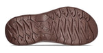 TEVA - M TERRA FI 5 UNIVERSAL Men - Rev Online