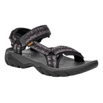 TEVA M TERRA FI 5 UNIVERSAL รองเท้าแตะรัดส้นผู้ชาย - Rev Online