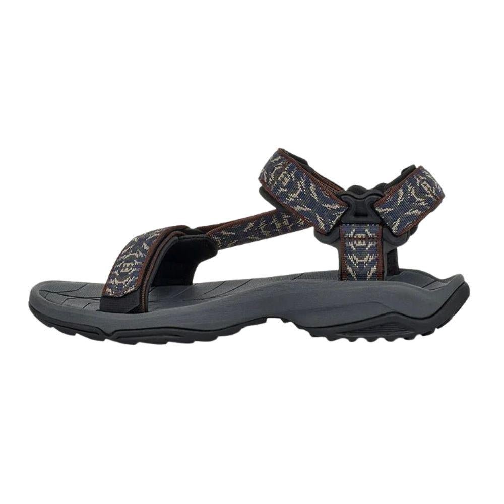 TEVA - M TERRA FI LITE Men - Rev Online