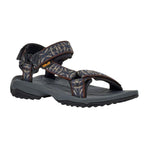 TEVA - M TERRA FI LITE Men - Rev Online