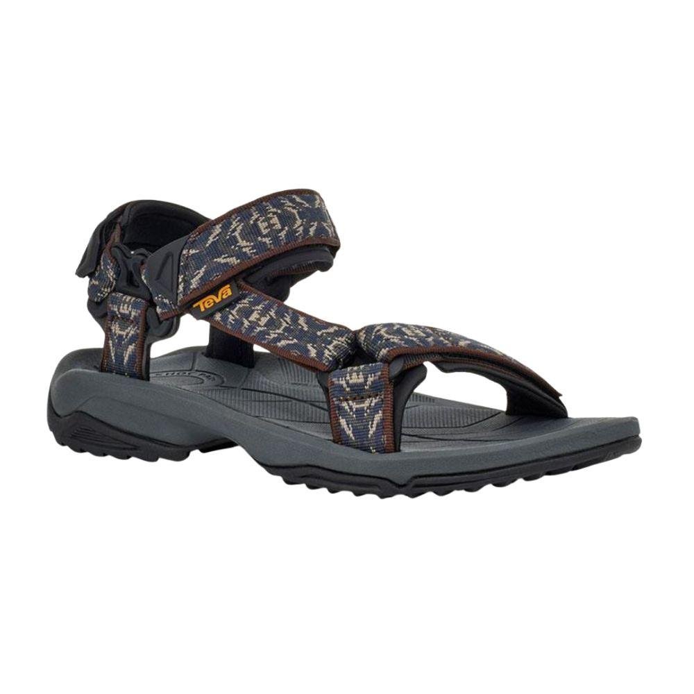 TEVA - M TERRA FI LITE Men - Rev Online
