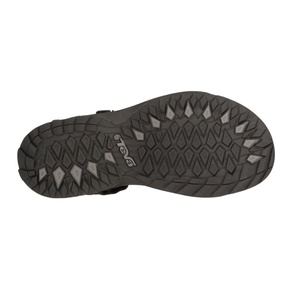 TEVA - M TERRA FI LITE Men - Rev Online