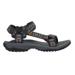 TEVA - M TERRA FI LITE Men - Rev Online