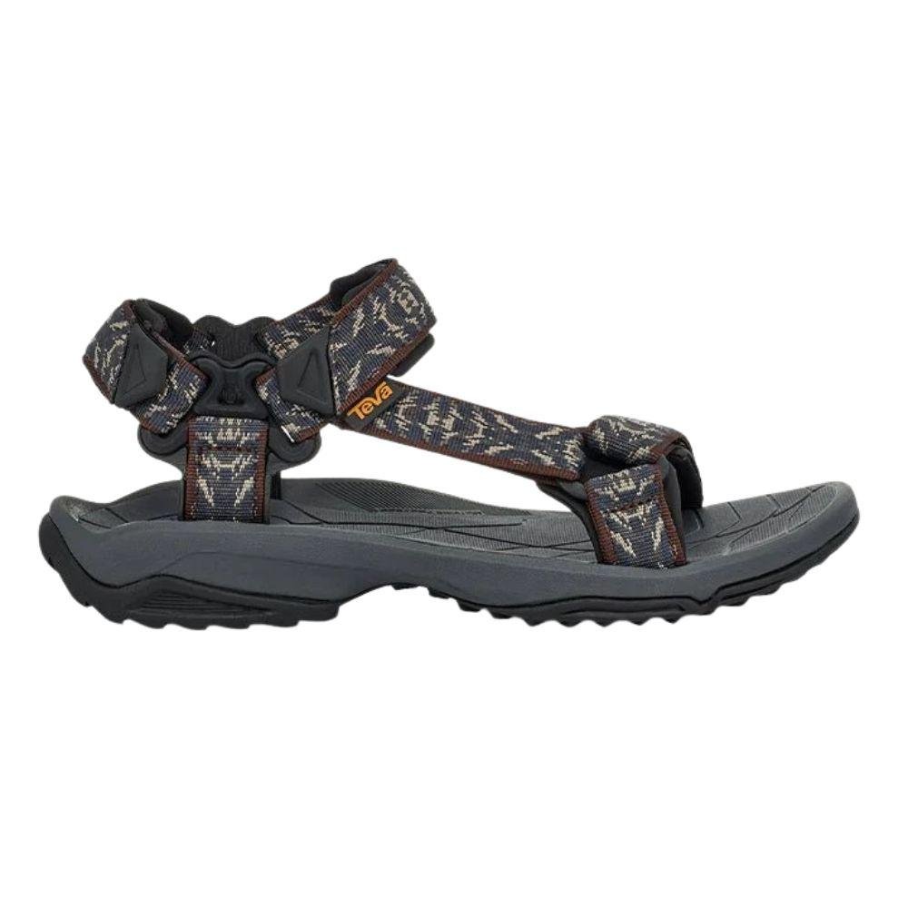 TEVA - M TERRA FI LITE Men - Rev Online