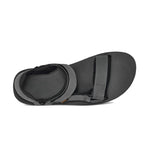 TEVA - M UNIVERSAL TRAIL Men - Rev Online