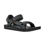 TEVA - M UNIVERSAL TRAIL Men - Rev Online