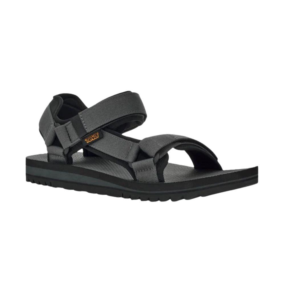 TEVA - M UNIVERSAL TRAIL Men - Rev Online