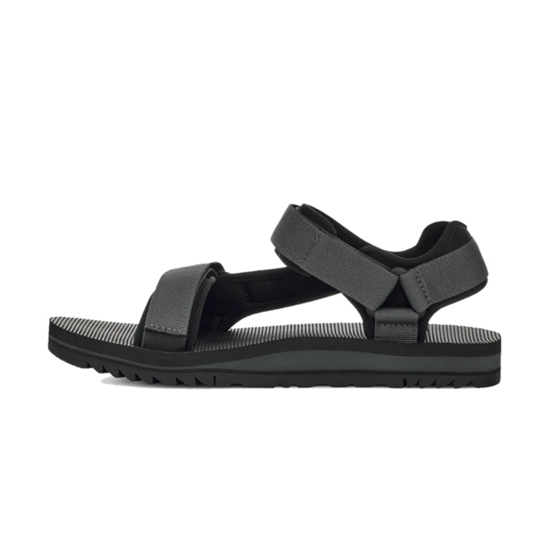 TEVA - M UNIVERSAL TRAIL Men - Rev Online