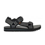 TEVA - M UNIVERSAL TRAIL Men - Rev Online