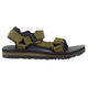 TEVA - M UNIVERSAL TRAIL Men - Rev Online
