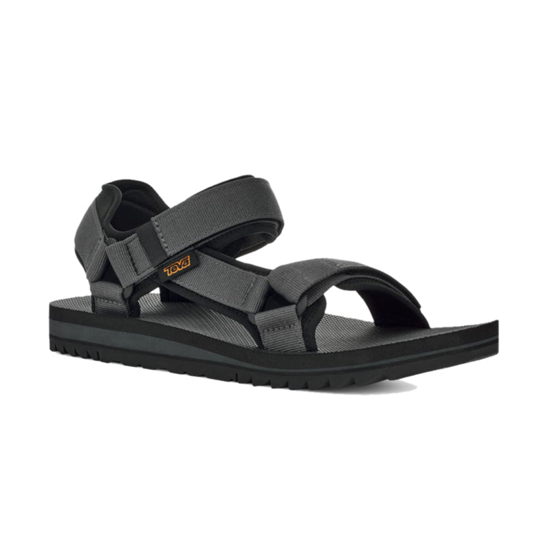 TEVA - M UNIVERSAL TRAIL Men - Rev Online