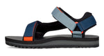 TEVA - M UNIVERSAL TRAIL Men - Rev Online