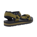 TEVA - M UNIVERSAL TRAIL Men - Rev Online