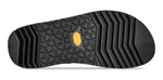 TEVA - M UNIVERSAL TRAIL Men - Rev Online