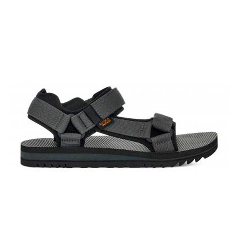 TEVA - M UNIVERSAL TRAIL Men - Rev Online