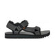 TEVA - M UNIVERSAL TRAIL Men - Rev Online