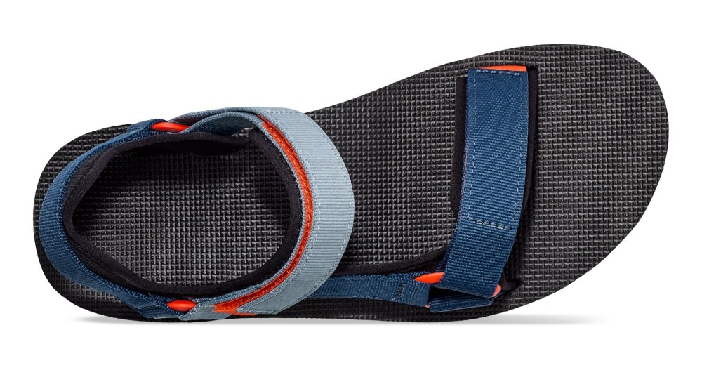 TEVA - M UNIVERSAL TRAIL Men - Rev Online