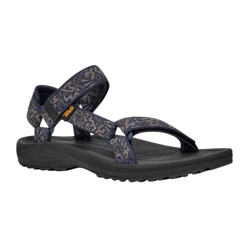 TEVA - M WINSTED Men - Rev Online