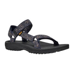 TEVA - M WINSTED Men - Rev Online