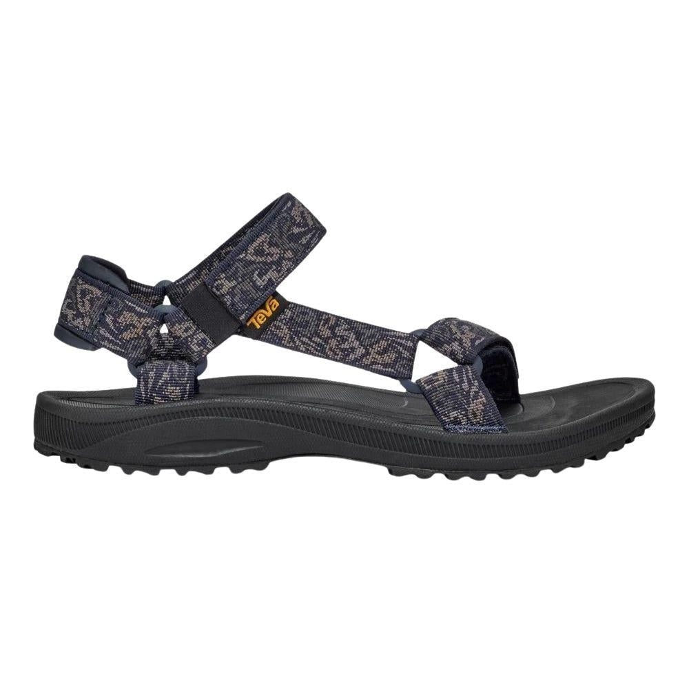 TEVA - M WINSTED Men - Rev Online