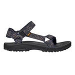 TEVA - M WINSTED Men - Rev Online