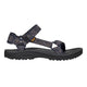 TEVA - M WINSTED Men - Rev Online
