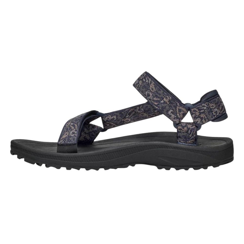 TEVA - M WINSTED Men - Rev Online