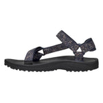 TEVA - M WINSTED Men - Rev Online
