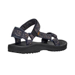 TEVA - M WINSTED Men - Rev Online