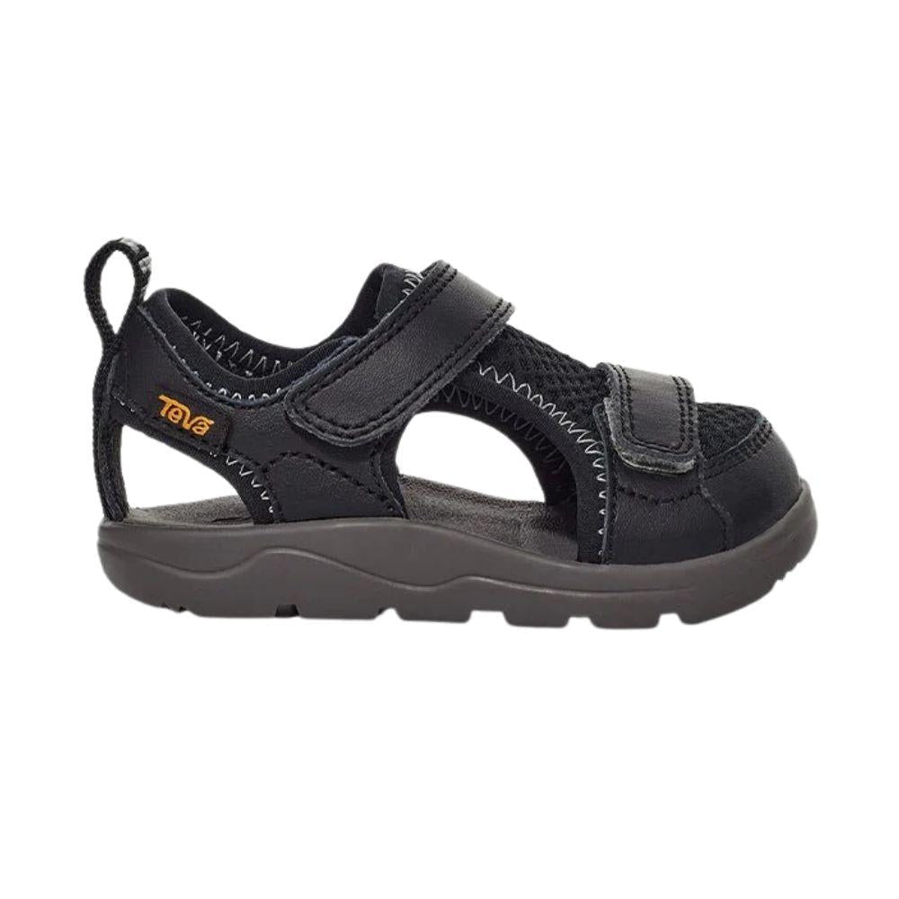 TEVA - T HURRICANE SEEKADO - Rev Online