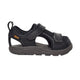 TEVA - T HURRICANE SEEKADO - Rev Online