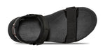 TEVA - W ALICIELA Women - Rev Online