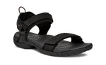 TEVA - W ALICIELA Women - Rev Online