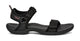 TEVA - W ALICIELA Women - Rev Online
