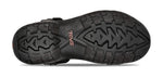 TEVA - W ALICIELA Women - Rev Online