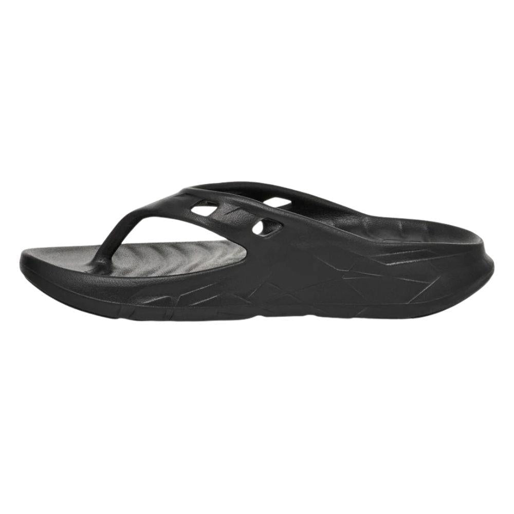 TEVA - W APRETRAIL FLIP Men - Rev Online