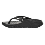 TEVA - W APRETRAIL FLIP Men - Rev Online