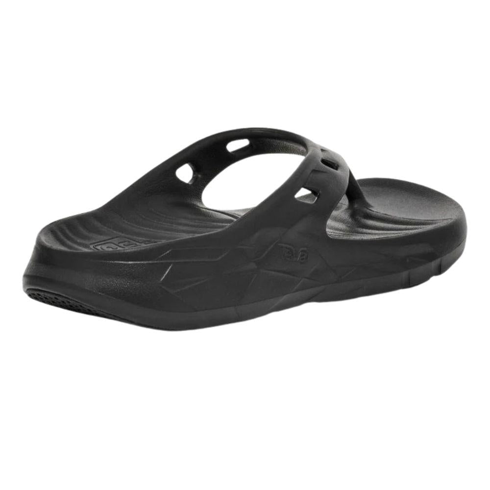 TEVA - W APRETRAIL FLIP Men - Rev Online