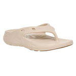 TEVA - W APRETRAIL FLIP Men - Rev Online