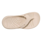 TEVA - W APRETRAIL FLIP Men - Rev Online