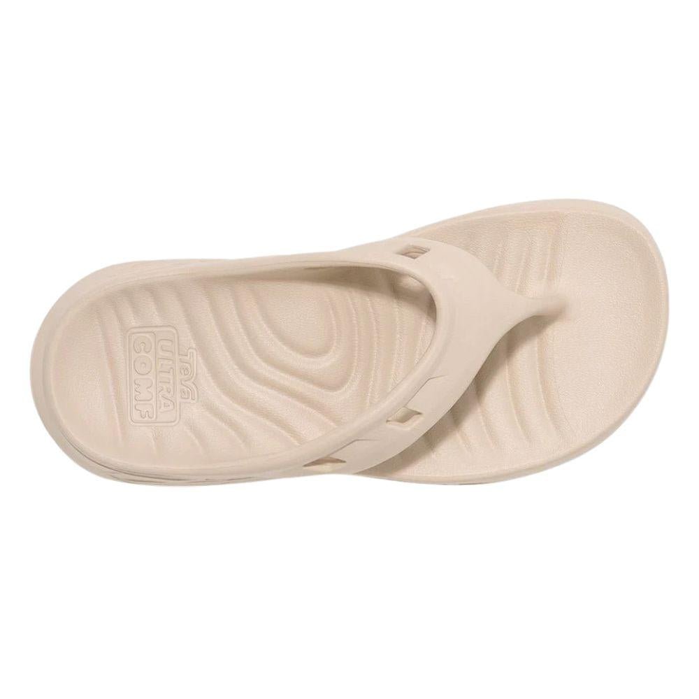 TEVA - W APRETRAIL FLIP Men - Rev Online