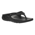 TEVA - W APRETRAIL FLIP Men - Rev Online