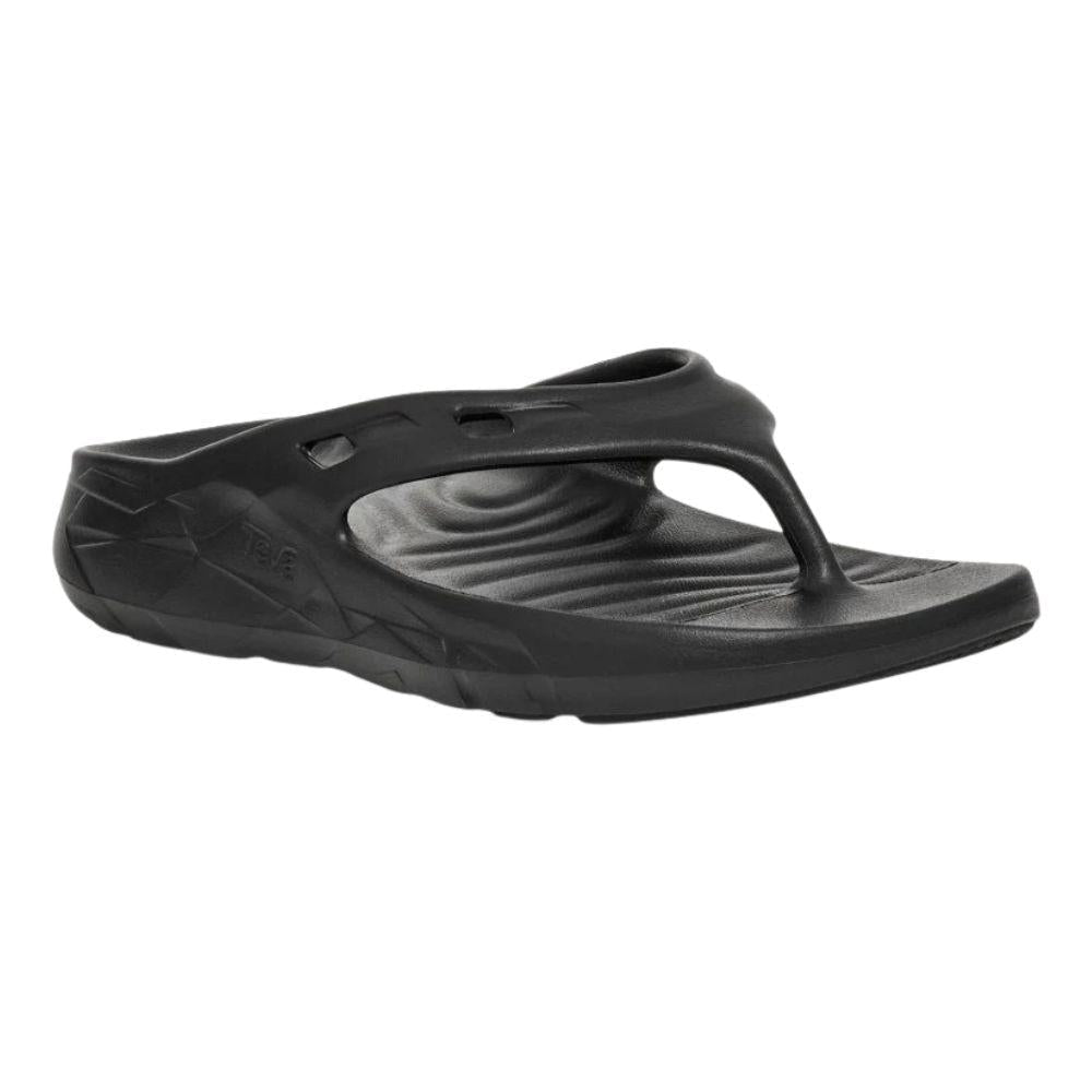 TEVA - W APRETRAIL FLIP Men - Rev Online