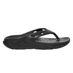 TEVA - W APRETRAIL FLIP Men - Rev Online