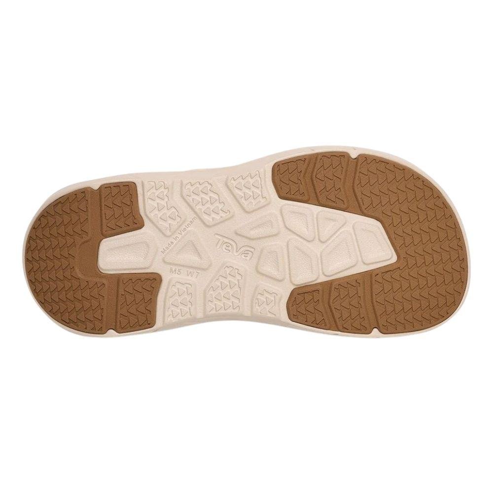 TEVA - W APRETRAIL FLIP Men - Rev Online