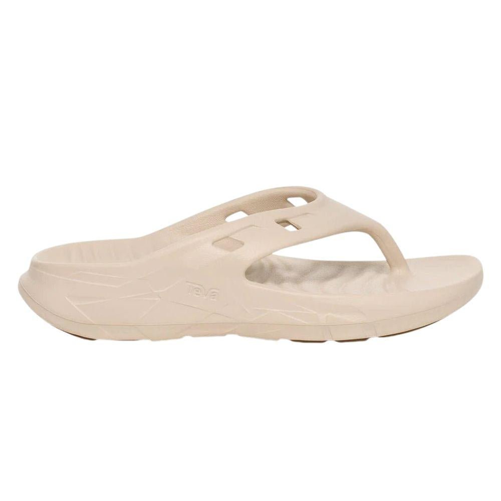 TEVA - W APRETRAIL FLIP Men - Rev Online