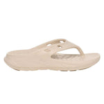 TEVA - W APRETRAIL FLIP Men - Rev Online
